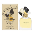 Marc Jacobs Marc Jacobs